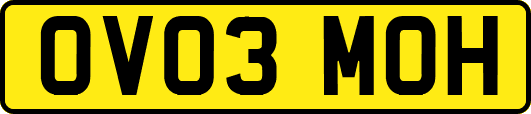 OV03MOH