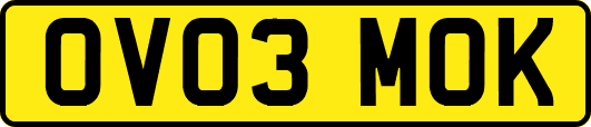 OV03MOK