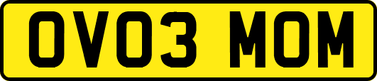 OV03MOM