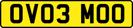 OV03MOO
