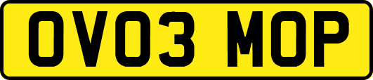 OV03MOP