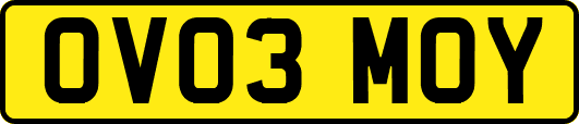 OV03MOY