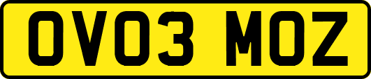 OV03MOZ