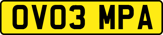OV03MPA