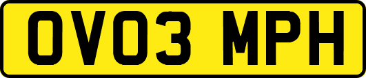 OV03MPH