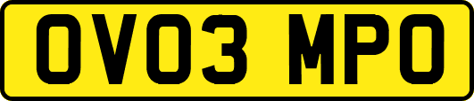 OV03MPO