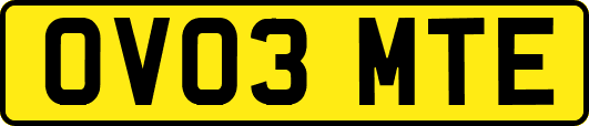 OV03MTE