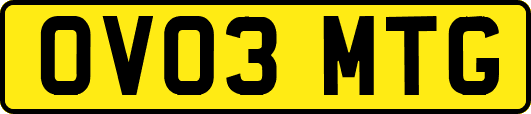 OV03MTG
