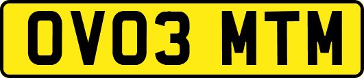 OV03MTM