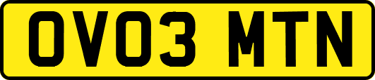 OV03MTN