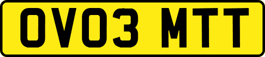 OV03MTT