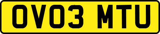 OV03MTU