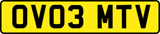 OV03MTV