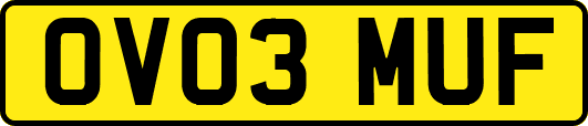 OV03MUF