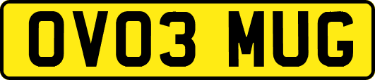 OV03MUG