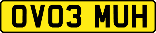 OV03MUH