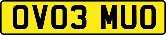 OV03MUO