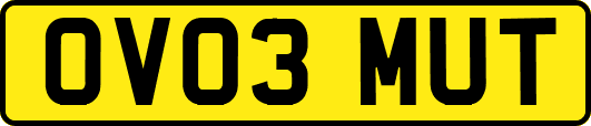 OV03MUT