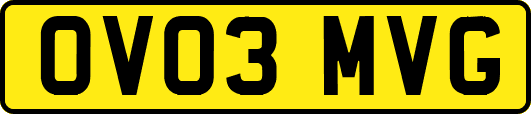 OV03MVG