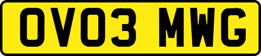 OV03MWG