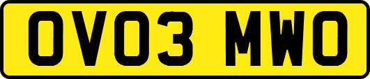 OV03MWO