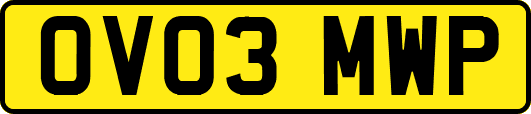 OV03MWP