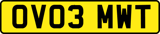 OV03MWT