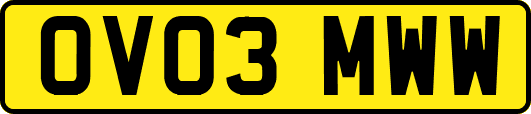 OV03MWW