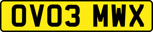 OV03MWX