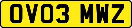 OV03MWZ