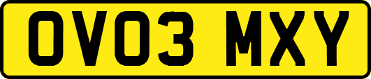OV03MXY