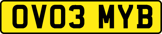 OV03MYB