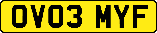 OV03MYF