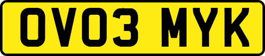 OV03MYK