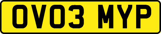 OV03MYP