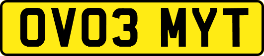 OV03MYT