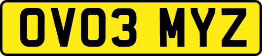 OV03MYZ