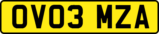 OV03MZA