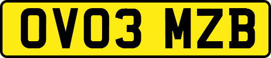 OV03MZB