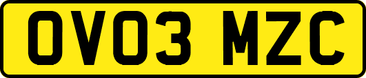 OV03MZC