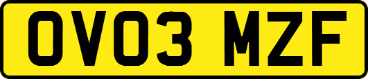 OV03MZF