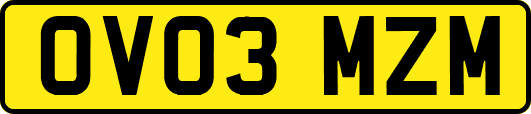 OV03MZM