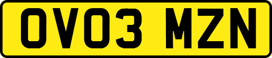 OV03MZN