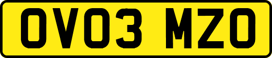 OV03MZO