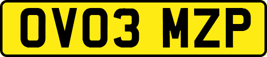 OV03MZP