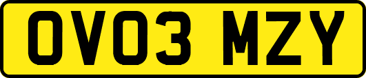 OV03MZY