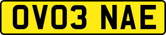 OV03NAE
