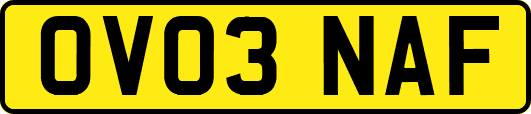 OV03NAF