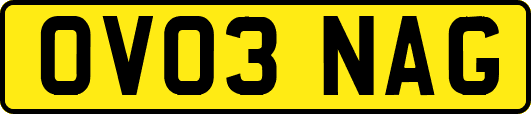 OV03NAG