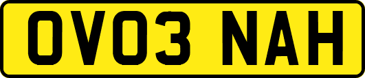 OV03NAH